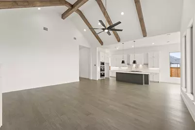 4416 Meander Way, Celina, TX 75078 - Photo 9