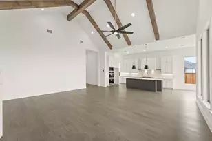 4416 Meander Wy, Celina, TX 75078 - Photo 9