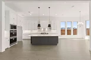 4416 Meander Wy, Celina, TX 75078 - Photo 11