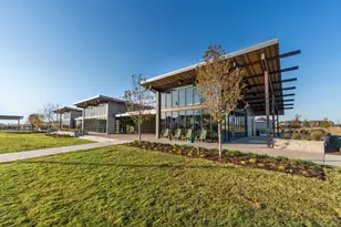 4416 Meander Wy, Celina, TX 75078 - Photo 39