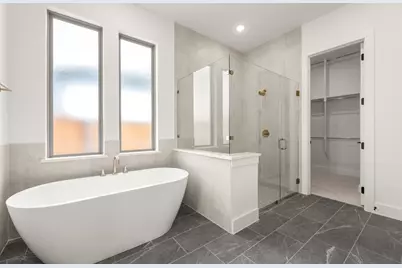 4416 Meander Way, Celina, TX 75078 - Photo 21