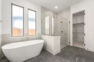 4416 Meander Wy, Celina, TX 75078 - Photo 21