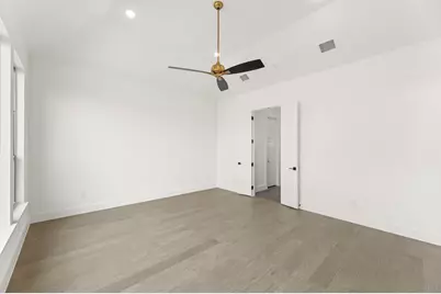 4416 Meander Way, Celina, TX 75078 - Photo 19