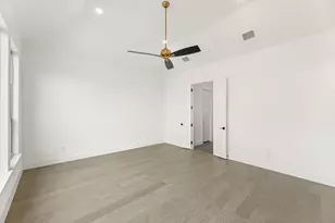 4416 Meander Wy, Celina, TX 75078 - Photo 19