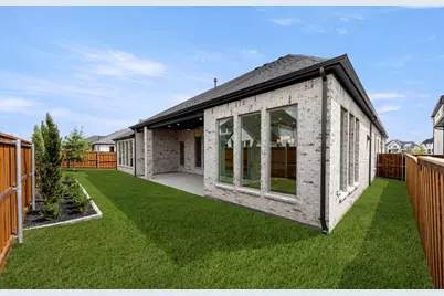 4416 Meander Way, Celina, TX 75078 - Photo 37