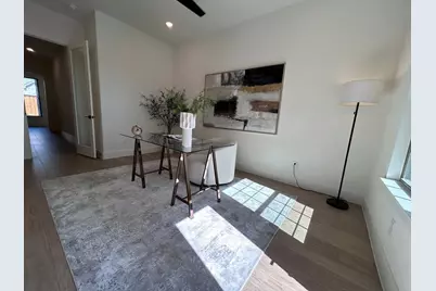 4416 Meander Way, Celina, TX 75078 - Photo 7