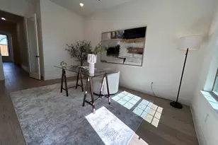 4416 Meander Wy, Celina, TX 75078 - Photo 7