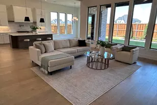 4416 Meander Wy, Celina, TX 75078 - Photo 3