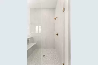 4416 Meander Way, Celina, TX 75078 - Photo 23