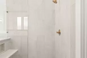 4416 Meander Wy, Celina, TX 75078 - Photo 23