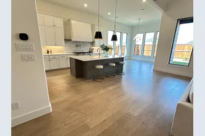 4416 Meander Way, Celina, TX 75078 - Photo 5