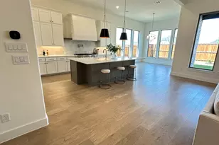 4416 Meander Wy, Celina, TX 75078 - Photo 5