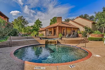 1304 Harwell Drive #4821, Arlington, TX 76011 - Photo 21