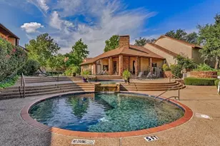 1304 Harwell Dr, Arlington, TX 76011 - Photo 21