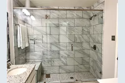 1304 Harwell Drive #4821, Arlington, TX 76011 - Photo 17