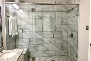 1304 Harwell Dr, Arlington, TX 76011 - Photo 17