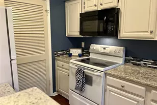 1304 Harwell Dr, Arlington, TX 76011 - Photo 5