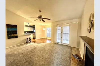 1304 Harwell Drive #4821, Arlington, TX 76011 - Photo 9