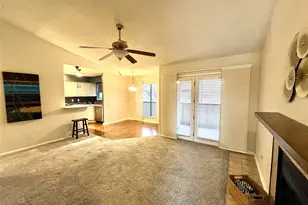 1304 Harwell Dr, Arlington, TX 76011 - Photo 9