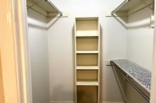 1304 Harwell Dr, Arlington, TX 76011 - Photo 13