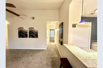 1304 Harwell Drive #4821, Arlington, TX 76011 - Photo 11