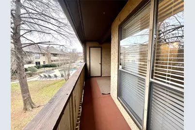 1304 Harwell Drive #4821, Arlington, TX 76011 - Photo 19