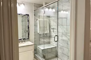 1304 Harwell Dr, Arlington, TX 76011 - Photo 15