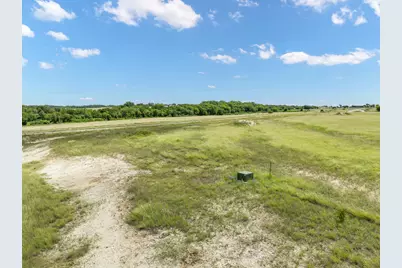 Tbd Lot 73 Hill Creek Lane, Hillsboro, TX 76645 - Photo 7