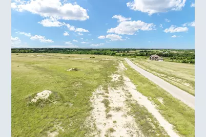 Tbd Lot 73 Hill Creek Lane, Hillsboro, TX 76645 - Photo 5