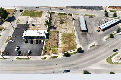 3607 E Rosedale, Fort Worth, TX 76105 - Photo 13