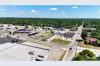 3607 E Rosedale, Fort Worth, TX 76105 - Photo 9