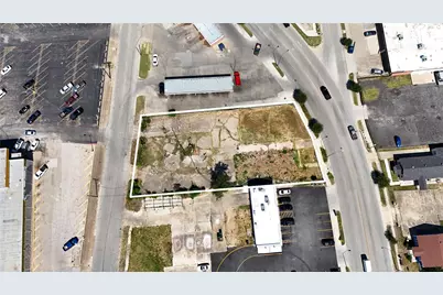 3607 E Rosedale, Fort Worth, TX 76105 - Photo 15