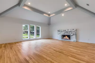 5909 Kenswick Court, Dallas, TX 75252 - Photo 13