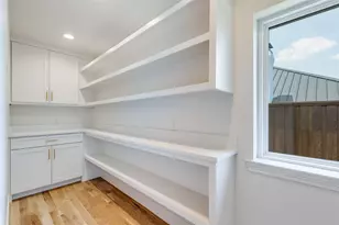 5909 Kenswick Ct, Dallas, TX 75252 - Photo 7