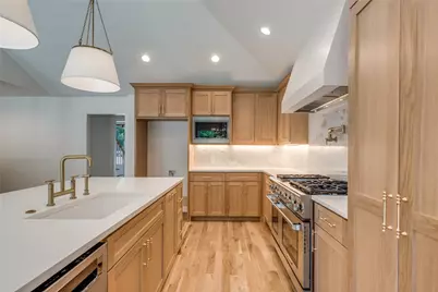 5909 Kenswick Court, Dallas, TX 75252 - Photo 3