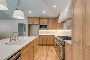 5909 Kenswick Ct, Dallas, TX 75252 - Photo 3