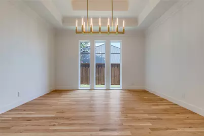 5909 Kenswick Court, Dallas, TX 75252 - Photo 11