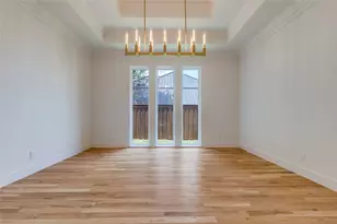 5909 Kenswick Ct, Dallas, TX 75252 - Photo 11