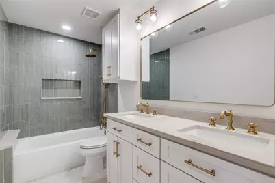 5909 Kenswick Court, Dallas, TX 75252 - Photo 21