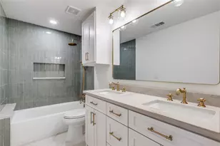 5909 Kenswick Ct, Dallas, TX 75252 - Photo 21