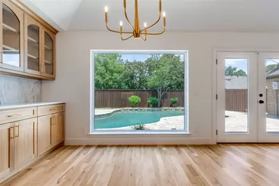 5909 Kenswick Court, Dallas, TX 75252 - Photo 5