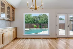 5909 Kenswick Ct, Dallas, TX 75252 - Photo 5