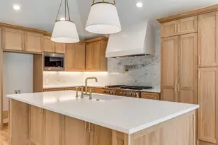 5909 Kenswick Ct, Dallas, TX 75252 - Photo 13