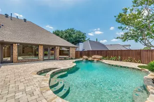 5909 Kenswick Ct, Dallas, TX 75252 - Photo 25