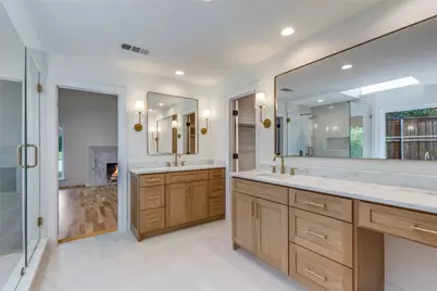 5909 Kenswick Court, Dallas, TX 75252 - Photo 15