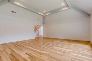 5909 Kenswick Ct, Dallas, TX 75252 - Photo 7