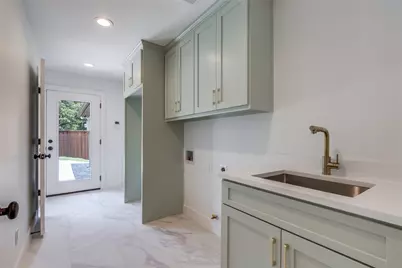 5909 Kenswick Court, Dallas, TX 75252 - Photo 17