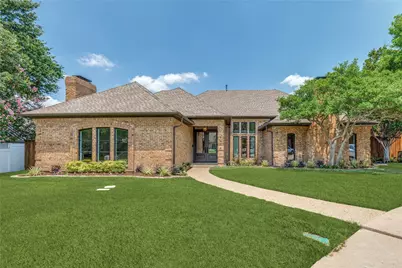 5909 Kenswick Court, Dallas, TX 75252 - Photo 23