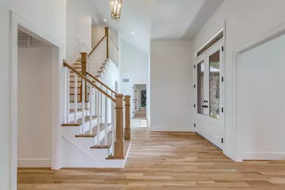 5909 Kenswick Court, Dallas, TX 75252 - Photo 9