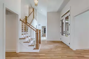 5909 Kenswick Ct, Dallas, TX 75252 - Photo 9